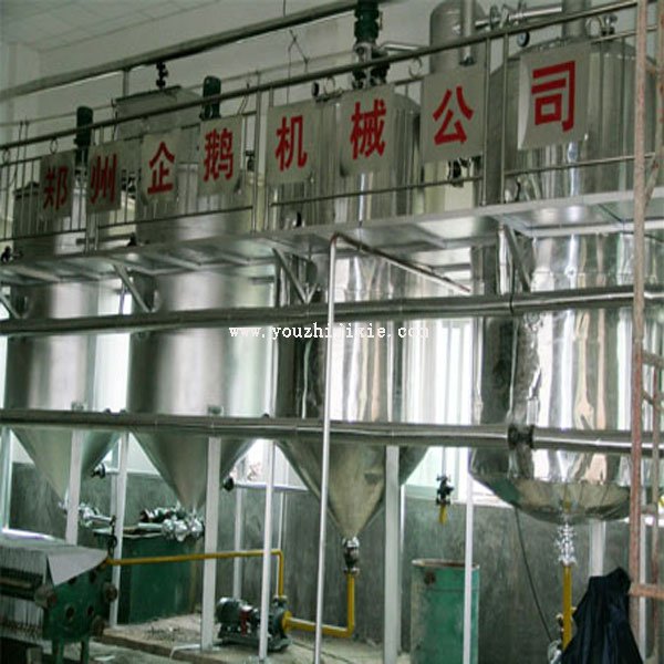 精煉設(shè)備，精煉設(shè)備哪家好，精煉設(shè)備廠家，精煉設(shè)備價(jià)格