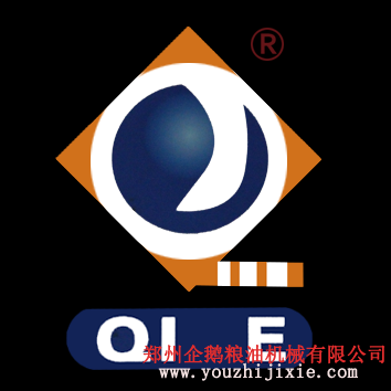 鄭州企鵝糧油公司三維展示油脂壓榨過程，浸出，精煉動態(tài)過程全覽(圖1)