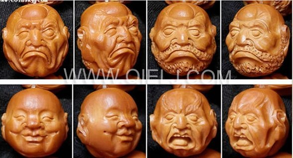 核桃深加工項(xiàng)目-核桃油設(shè)備生產(chǎn)商鄭州企鵝糧油(圖5) 核桃深加工項(xiàng)目-核桃油設(shè)備生產(chǎn)商鄭州企鵝糧油(圖5)