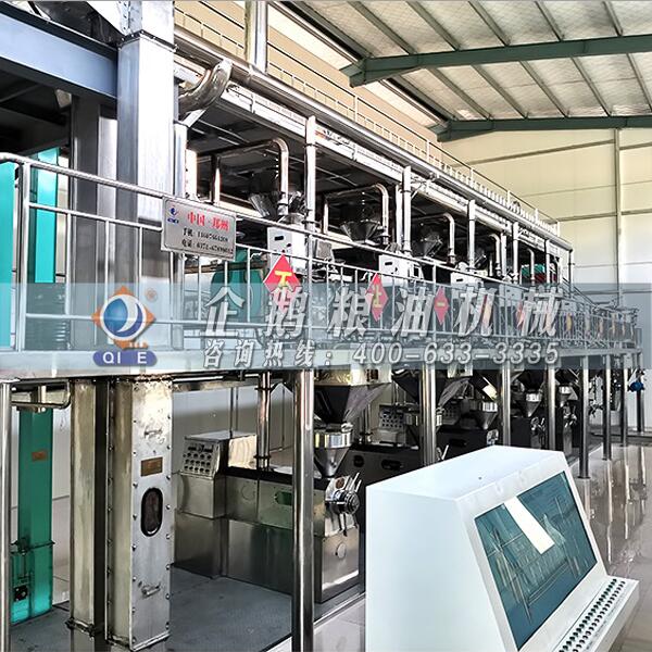 茶籽油榨油機(jī)什么牌子好點(diǎn)？